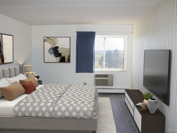 13952 E Marina Drive 606, Aurora CO 80014