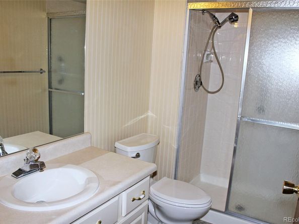 13952 E Marina Drive 606, Aurora CO 80014