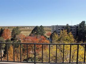 13952 E Marina Drive 606, Aurora CO 80014