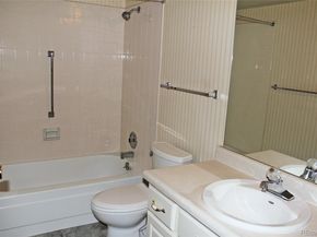 13952 E Marina Drive 606, Aurora CO 80014