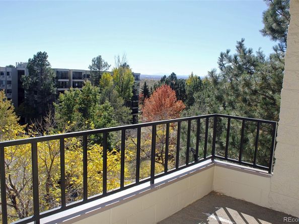 13952 E Marina Drive 606, Aurora CO 80014