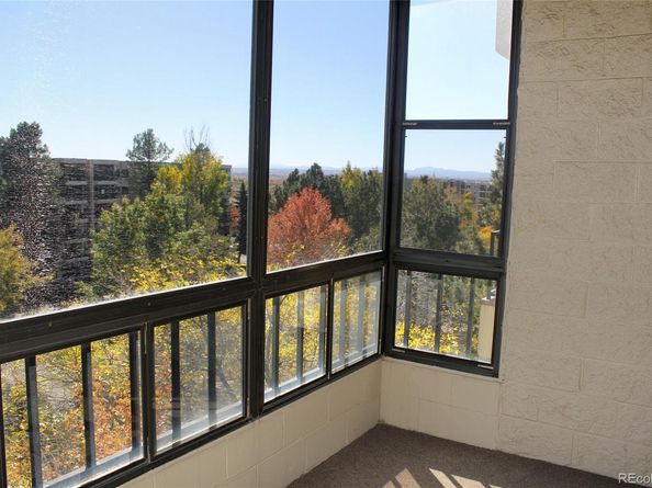 13952 E Marina Drive 606, Aurora CO 80014