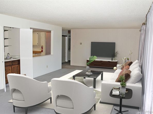 13952 E Marina Drive 606, Aurora CO 80014