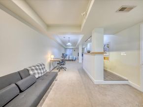 7911 Flower Street B, Arvada CO 80005