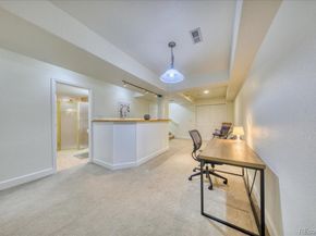 7911 Flower Street B, Arvada CO 80005