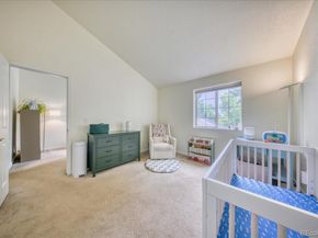 7911 Flower Street B, Arvada CO 80005