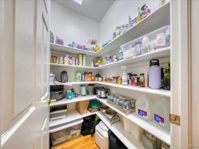 7911 Flower Street B, Arvada CO 80005