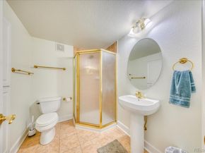 7911 Flower Street B, Arvada CO 80005