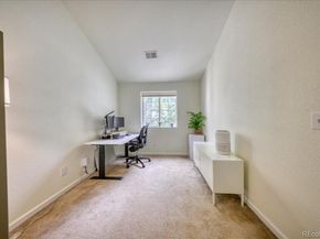 7911 Flower Street B, Arvada CO 80005