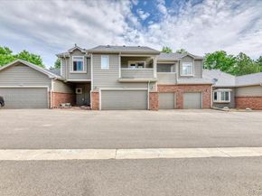 7911 Flower Street B, Arvada CO 80005