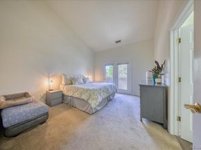 7911 Flower Street B, Arvada CO 80005