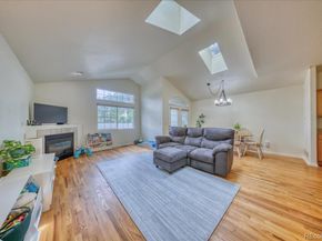 7911 Flower Street B, Arvada CO 80005