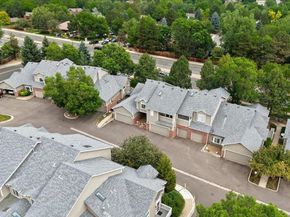 7911 Flower Street B, Arvada CO 80005