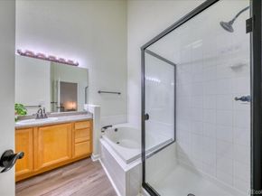 7911 Flower Street B, Arvada CO 80005