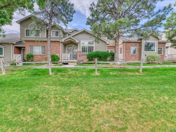 7911 Flower Street B, Arvada CO 80005