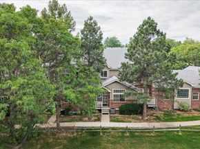 7911 Flower Street B, Arvada CO 80005
