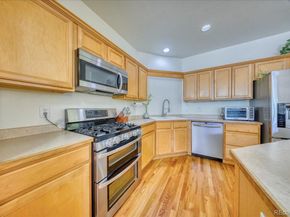 7911 Flower Street B, Arvada CO 80005