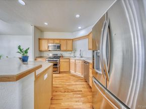 7911 Flower Street B, Arvada CO 80005