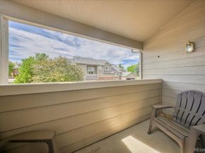 7911 Flower Street B, Arvada CO 80005