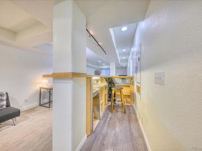 7911 Flower Street B, Arvada CO 80005