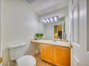 7911 Flower Street B, Arvada CO 80005