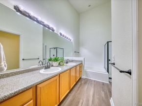 7911 Flower Street B, Arvada CO 80005