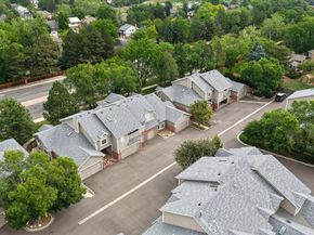 7911 Flower Street B, Arvada CO 80005