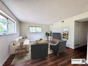 50 E Highline Circle