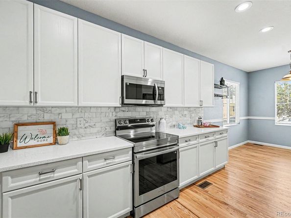 5334 Longs Peak Street, Brighton CO 80601