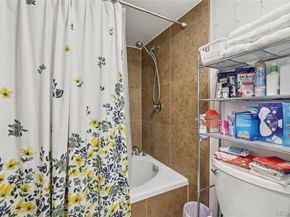 6388 Oak Court 205, Arvada CO 80004