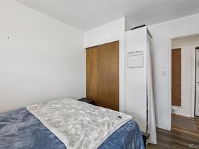 6388 Oak Court 205, Arvada CO 80004