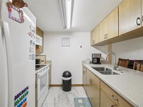 6388 Oak Court 205, Arvada CO 80004