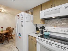 6388 Oak Court 205, Arvada CO 80004