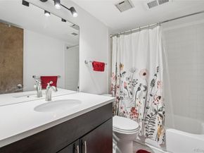 6388 Oak Court 205, Arvada CO 80004