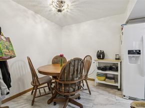 6388 Oak Court 205, Arvada CO 80004