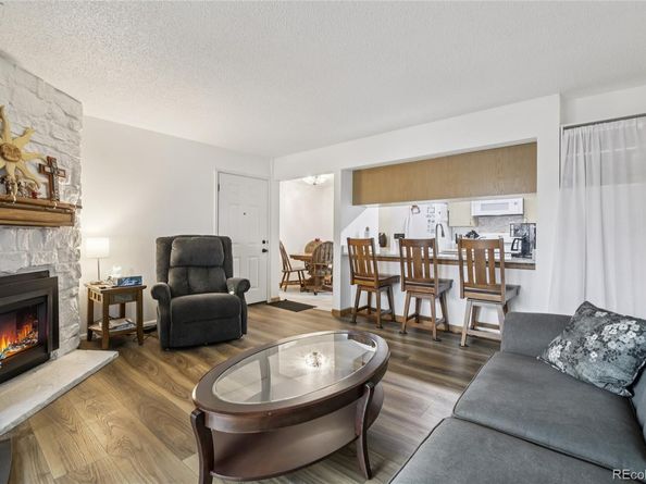 6388 Oak Court 205, Arvada CO 80004