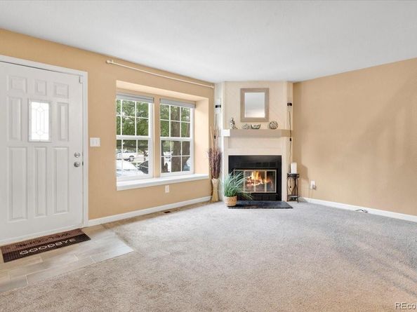 Undisclosed Address #6871724, Aurora CO 80017
