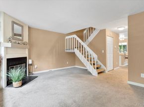 Undisclosed Address #6871724, Aurora CO 80017
