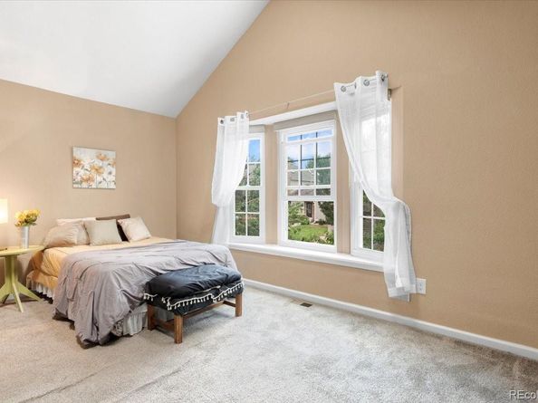 Undisclosed Address #6871724, Aurora CO 80017