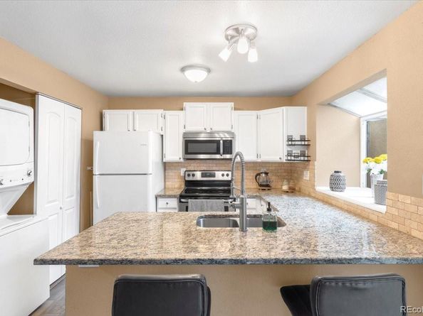 Undisclosed Address #6871724, Aurora CO 80017