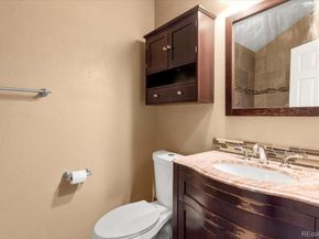 Undisclosed Address #6871724, Aurora CO 80017