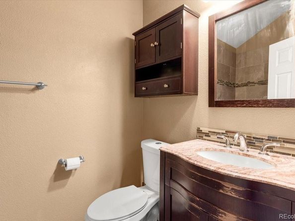 Undisclosed Address #6871724, Aurora CO 80017