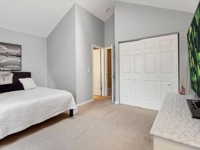 Undisclosed Address #6871724, Aurora CO 80017