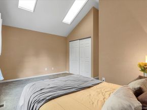 Undisclosed Address #6871724, Aurora CO 80017