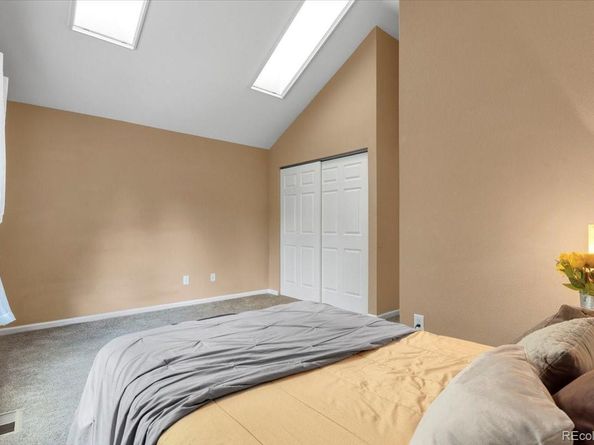 Undisclosed Address #6871724, Aurora CO 80017