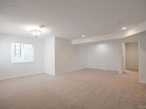 849 Windflower Drive, Longmont CO 80504