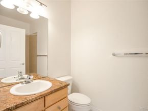 849 Windflower Drive, Longmont CO 80504