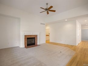 849 Windflower Drive, Longmont CO 80504