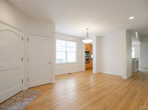 849 Windflower Drive, Longmont CO 80504