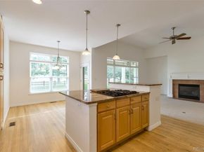 849 Windflower Drive, Longmont CO 80504
